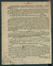dz-urz-gub-rad-1856-46 dod3-00005